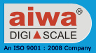 Aiwa Weighbridge